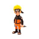 Figura Naruto Uzumaki Naruto Shippuden MINIX