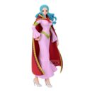 Nefertari Vivi Figure One Piece DXF Special