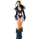 Figura Nico Robin Egghead One Piece The Shukko