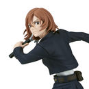 Nobara Kugisaki Figure Jujutsu Kaisen Combination Battle Vol 3