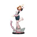 Ochako Uraraka Hero Suit Ver. Figure My Hero Academia