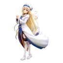 Onna Shinkan Figure Goblin Slayer