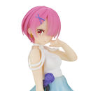 Ram Serenus Ram Couture Re Zero Starting Life In Another World