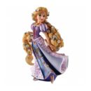 Figura Rapunzel Enredados Disney Showcase