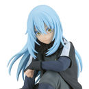 Rimuru Tempest Figure That Time I Got Reincarnated as a Slime Break Time