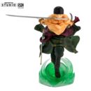 Figura Roronoa Zoro One Piece SFC