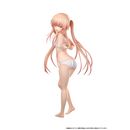 Figura Rurika Kohinata Billbord Project Original Character