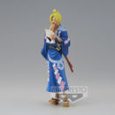 Figura Sabo One Piece Magazine A Piece of Dream #2 Vol 2 Special