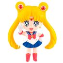 Sailor Moon Figure Chibimasters Sailor Moon