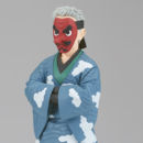 Sakonji Urokodaki Figure Kimetsu no Yaiba Kizuna no Sou Vol 24