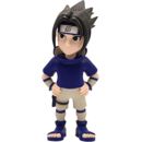 Figura Sasuke Uchiha Naruto MINIX