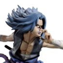 Sasuke Uchiha Figure Naruto Shippuden Colosseum