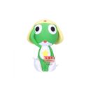 Figura Sgt. Keroro Sofvimates Banpresto