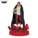 Figura Shanks One Piece The Shukko