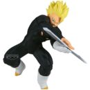 Figura Son Gohan Dragon Ball Z Match Makers