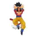 Figura Son Goku SSJ4 Dragon Ball GT Son Goku FES Vol 15