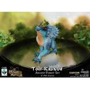 Figura Tobi Kadachi Monster Hunter World Chibi Line