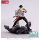 Toji Fushiguro Figure Jujutsu Kaisen Figurizm