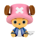 Figura Tony Tony Chopper Arabasta One Piece Banpresto Sofvimates