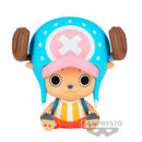 Tony Tony Chopper v3 Figure One Piece Banpresto Sofvimates