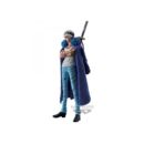 Figura Trafalgar Law One Piece King Of Artist