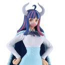 Ulti Figure One Piece DXF The Grandline Lady Vol 11