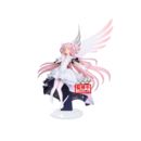 Figura Ultimate Madoka Puella Magi Madoka Magica the Movie Rebellion