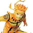 Figura Uzumaki Naruto III Naruto Shippuden Vibration Stars