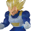 Figura Vegeta SSJ Dragon Ball Z Clearise