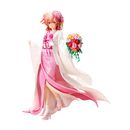Yui Yuigahama Shiromuku Figure My Teen Romantic Comedy SNAFU Climax