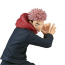 Yuji Itadori Figure Jujutsu Kaisen Combination Battle Vol 3