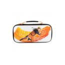 Funda Transporte Switch 2 Naruto Shippuden