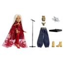 Bratz Doll x Lola Índigo MGA