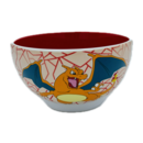 Charizard Bowl Pokemon 600 ml