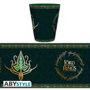 Elven Mug The Lord Of The Rings 250 ml