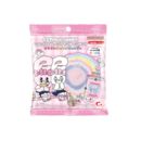 Algodón de Azúcar Heart Esther Bunny Colorful 17 g
