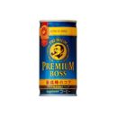 Café Boss Premium Edición Pokémon Suntory 185 ml