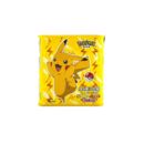 Metallic Box Orange & Lemon Flavour Candies Pokémon Leda Edition 95 g