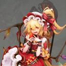 Figura Flandre Scarlet Version Ami Ami LTD Touhou Project 