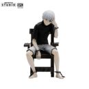 Figura Ken Kaneki Tokyo Ghoul SFC