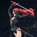 Figura Kasumi Yoshizawa Phantom Thief Version Persona 5 The Royal 