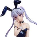 Aoba Suzukaze Bunny Version Figure New Game! 