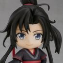 Wei Wuxian Nendoroid 1068 The Untamed