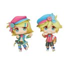 Kagamine Rin & Kagamine Len Figure Vocaloid