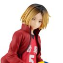 Kenma Kozume Figure Haikyuu!! Pop Up Parade