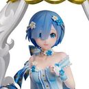 Figura Rem Egg Art Version Re Zero Starting Life in Another World F Nex