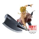 Figura Aza Chobe Hell's Paradise: Jigokuraku Vibration Stars