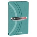 ANONYMOUS CODE SteelBook Launch Edition PS4