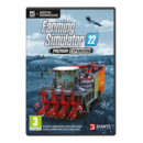 PC Farming Simulator 22: Premium Expansion 