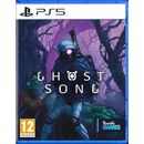 PS5 Ghost Song 
